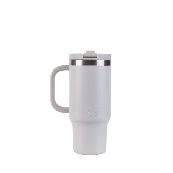 Lizzard Mini Cup