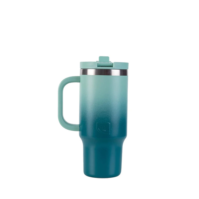 Lizzard Mini Cup