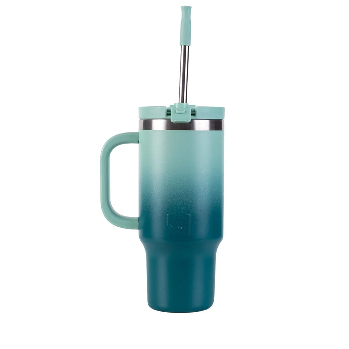 Lizzard Mini Cup