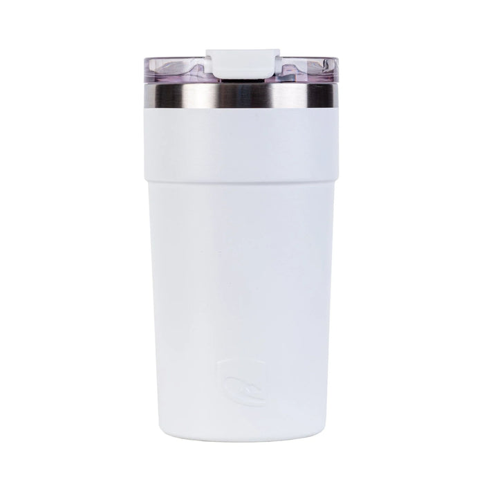 Lizzard Travel Cup - 480ml