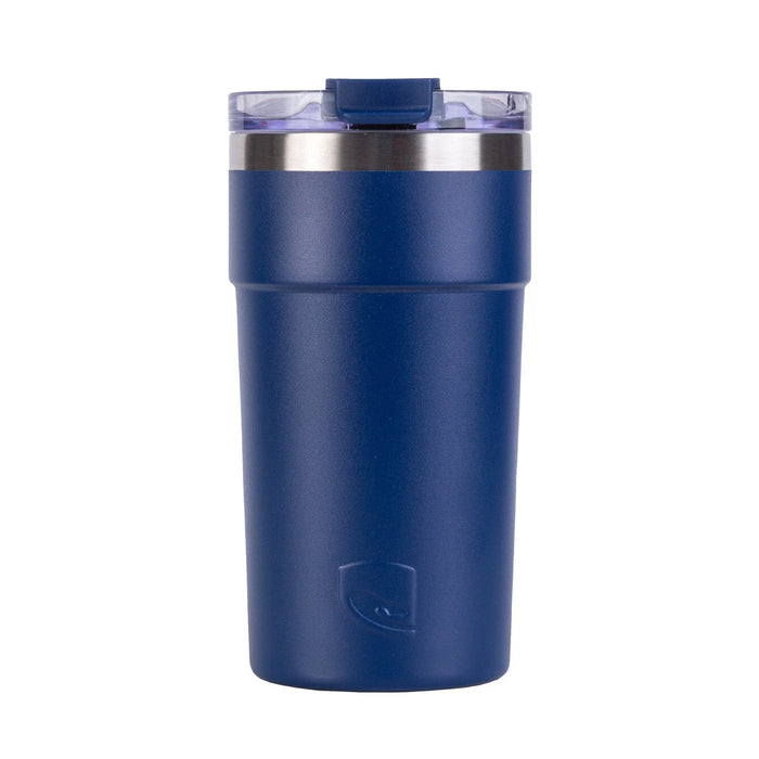 Lizzard Travel Cup - 480ml