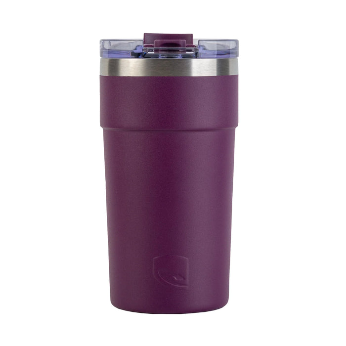 Lizzard Travel Cup - 480ml