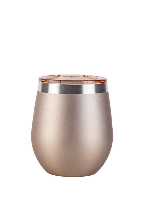 Lizzard Tumbler - 240ml