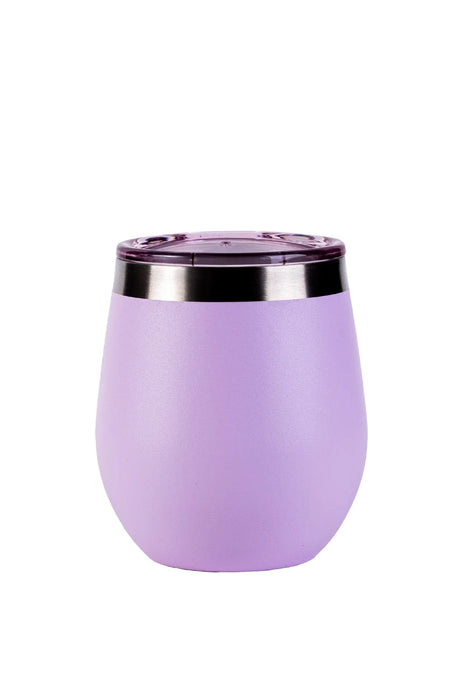 Lizzard Tumbler - 240ml
