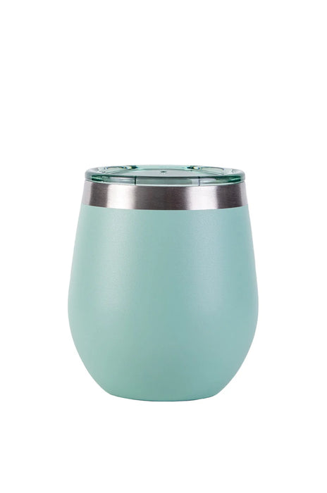 Lizzard Tumbler - 240ml