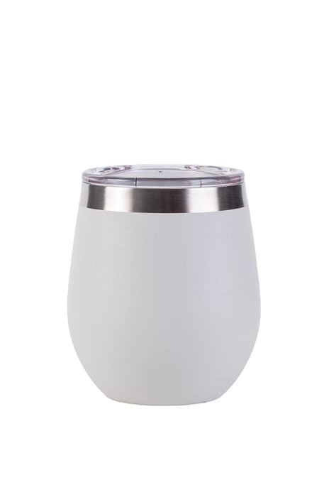 Lizzard Tumbler - 240ml