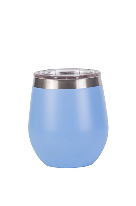 Lizzard Tumbler - 240ml