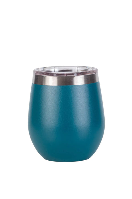 Lizzard Tumbler - 240ml