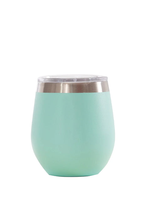 Lizzard Tumbler - 240ml