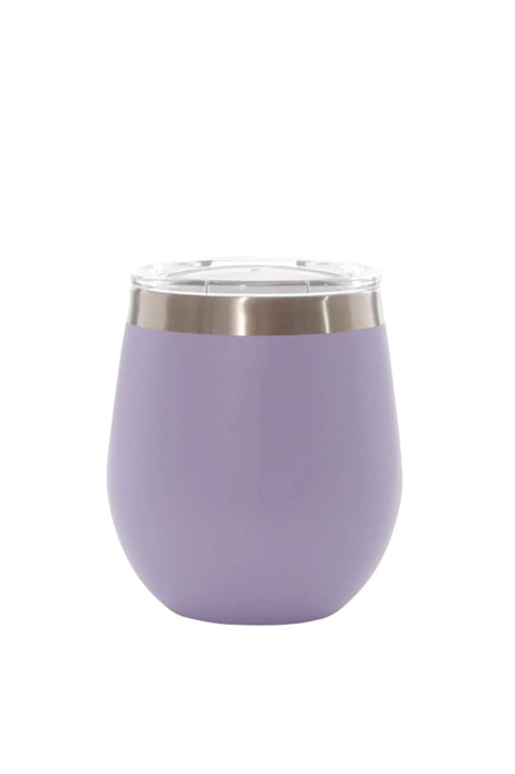 Lizzard Tumbler - 240ml