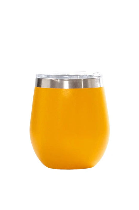 Lizzard Tumbler - 240ml