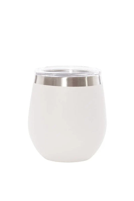 Lizzard Tumbler - 240ml