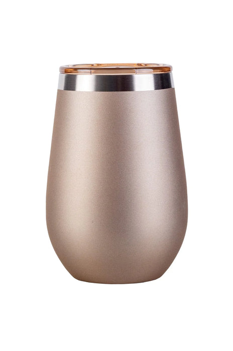 Lizzard Tumbler - 350ml