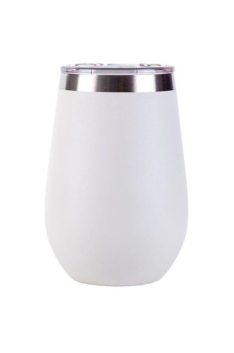Lizzard Tumbler - 350ml