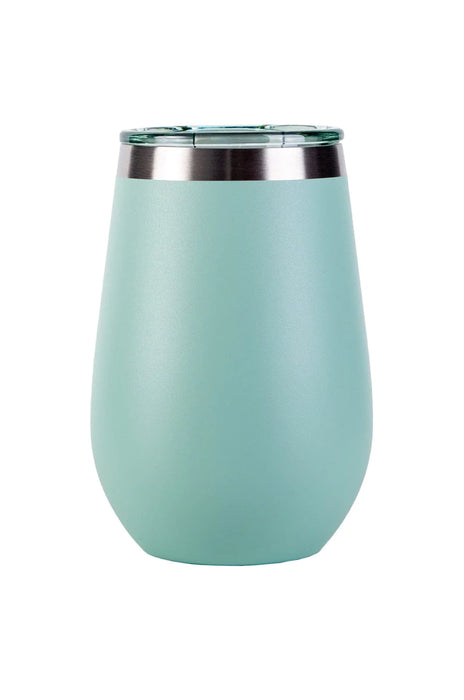 Lizzard Tumbler - 350ml