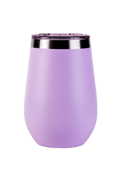 Lizzard Tumbler - 350ml