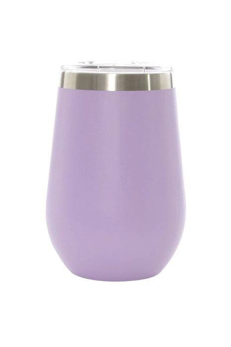 Lizzard Tumbler - 350ml