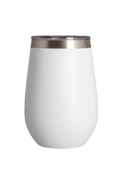 Lizzard Tumbler - 350ml