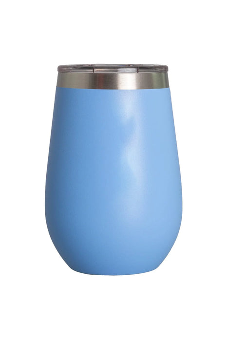 Lizzard Tumbler - 350ml
