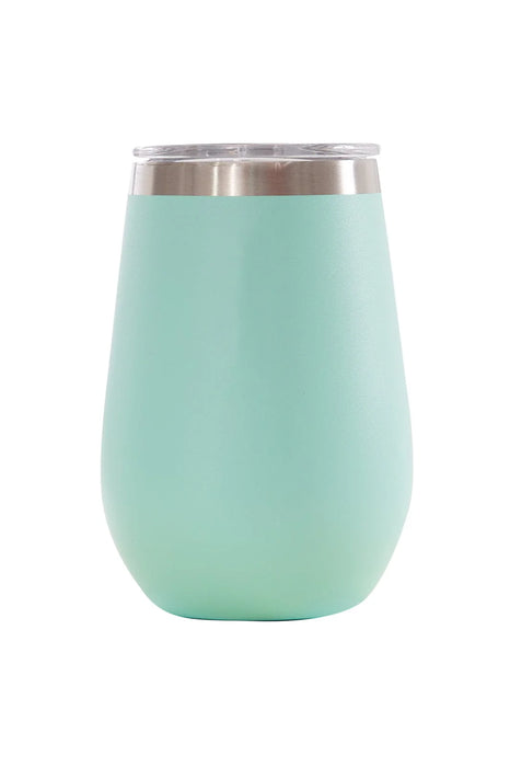 Lizzard Tumbler - 350ml