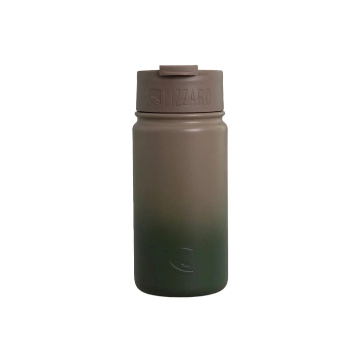 Lizzard Flask - 415ml