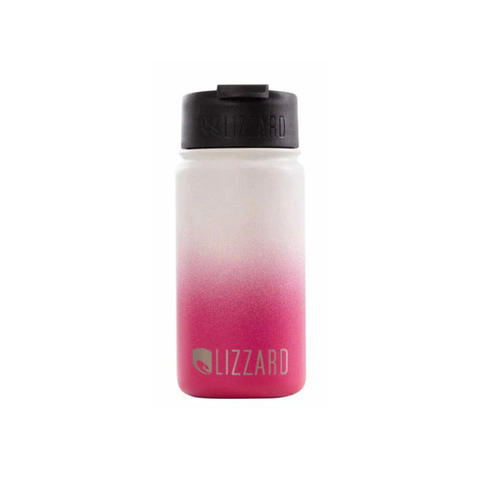 Lizzard Flask - 415ml