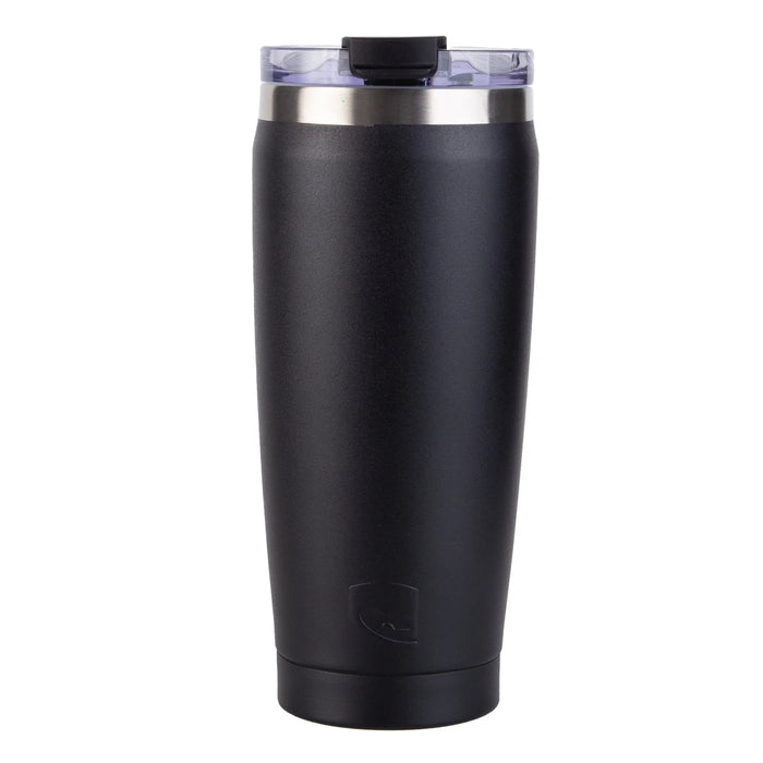 Lizzard Pint Cup - 600ml