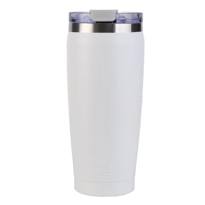 Lizzard Pint Cup - 600ml