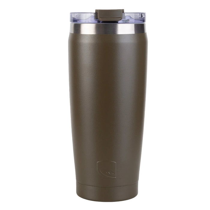 Lizzard Pint Cup - 600ml