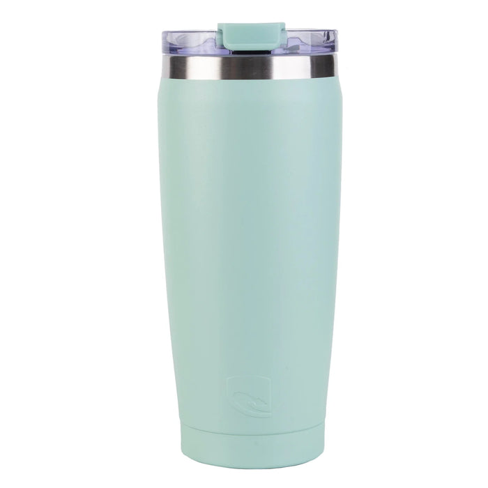 Lizzard Pint Cup - 600ml