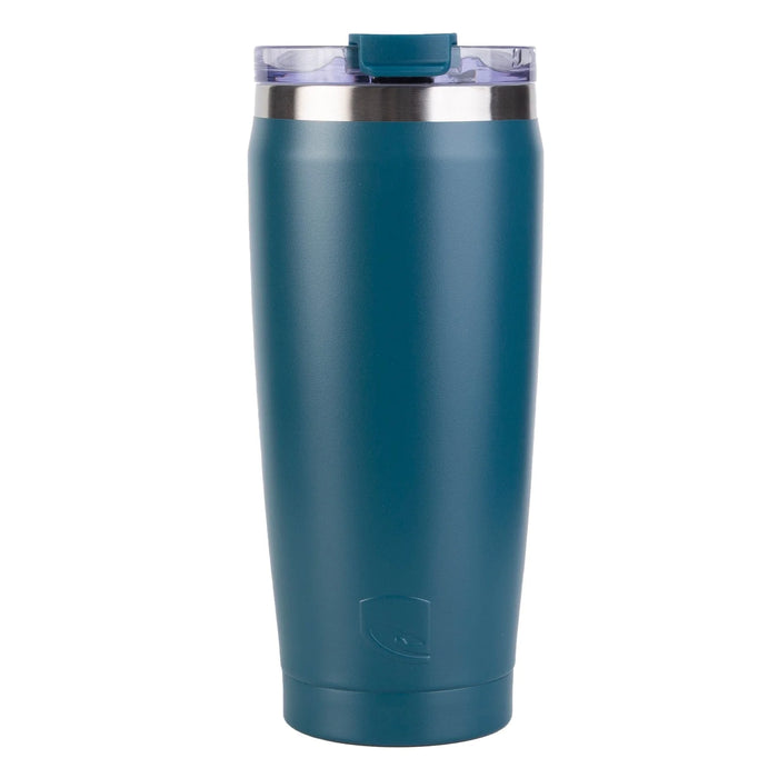 Lizzard Pint Cup - 600ml
