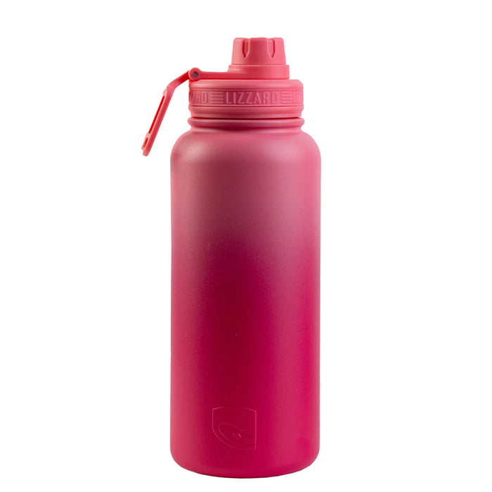 Lizzard Flask - 960ml