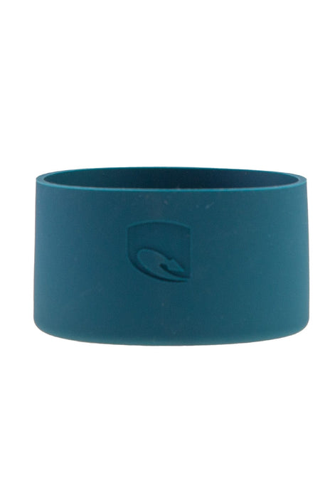 Lizzard Flask Silicone Bumpers - Large