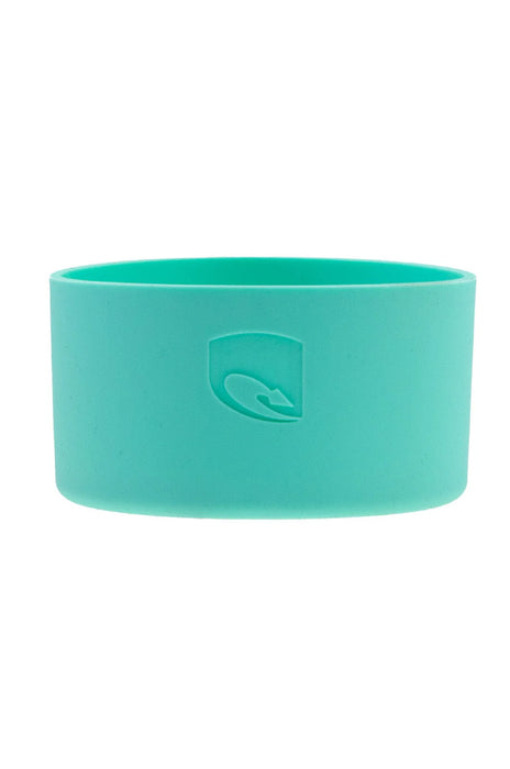 Lizzard Flask Silicone Bumpers - Large