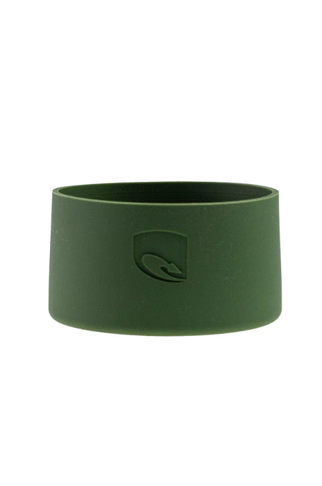 Lizzard Flask Silicone Bumpers - Large