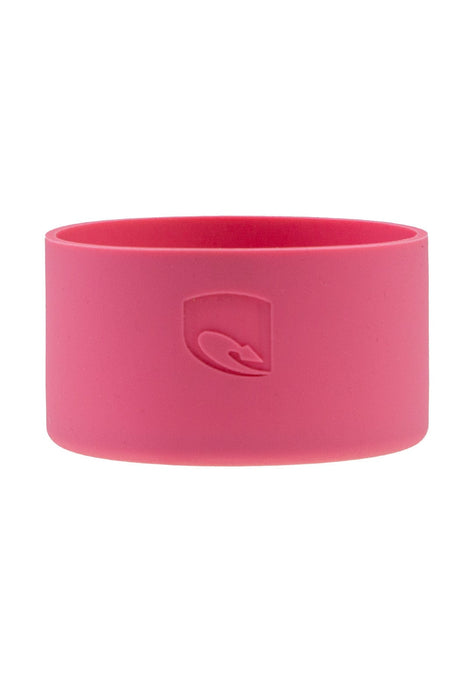 Lizzard Flask Silicone Bumpers - Large