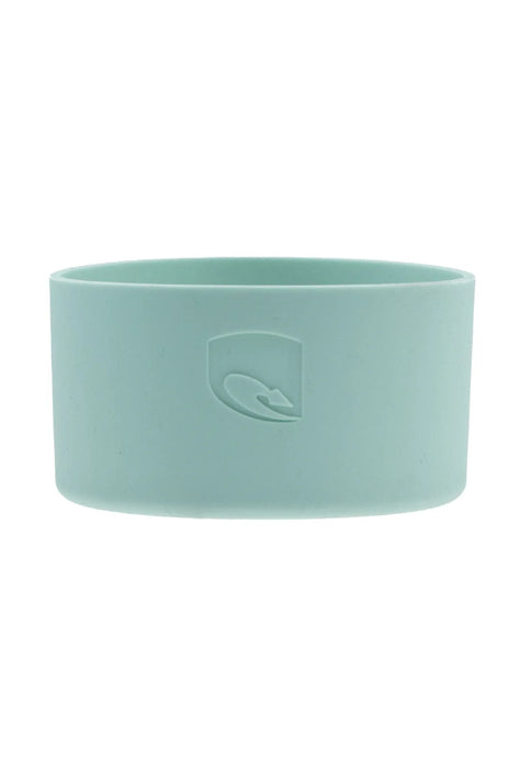 Lizzard Flask Silicone Bumpers - Large