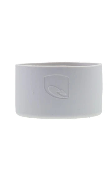 Lizzard Flask Silicone Bumpers - Small