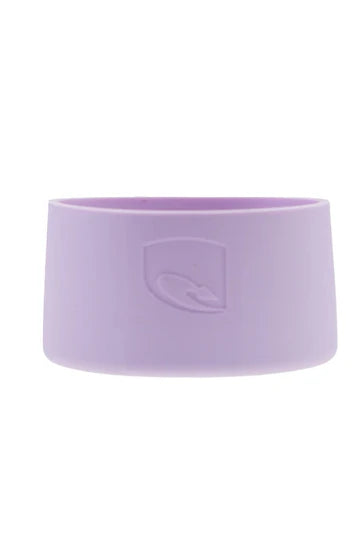 Lizzard Flask Silicone Bumpers - Small