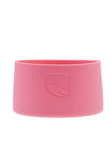 Lizzard Flask Silicone Bumpers - Small