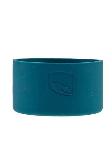 Lizzard Flask Silicone Bumpers - Small