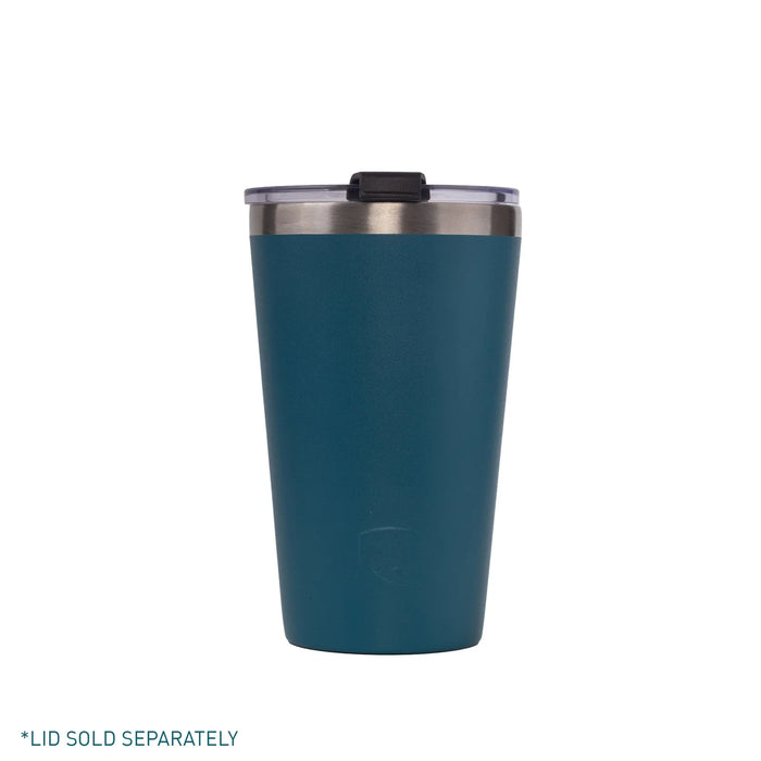 Lizzard SOHO Stackable Cup - 470ml