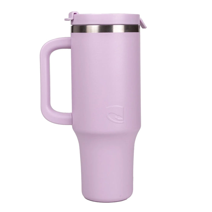Lizzard Voyager Flask - 1200ml
