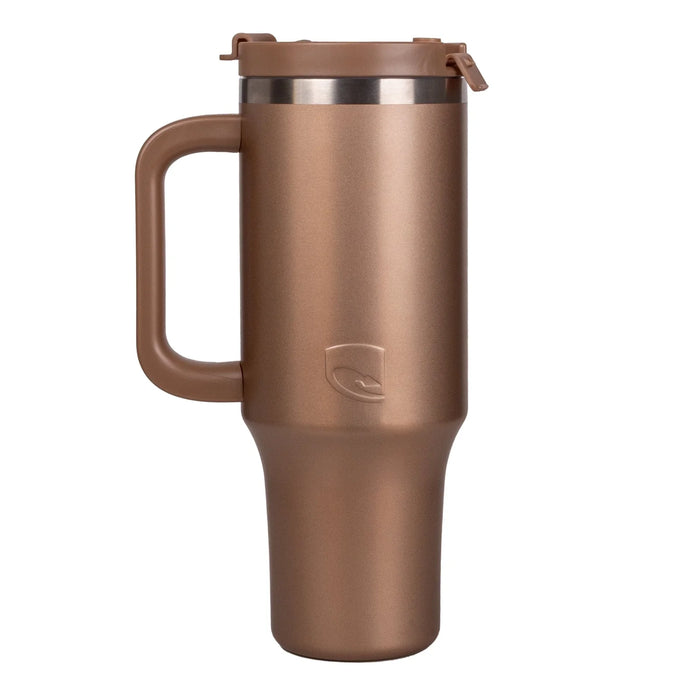 Lizzard Voyager Flask - 1200ml