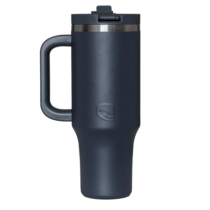 Lizzard Voyager Flask - 1200ml