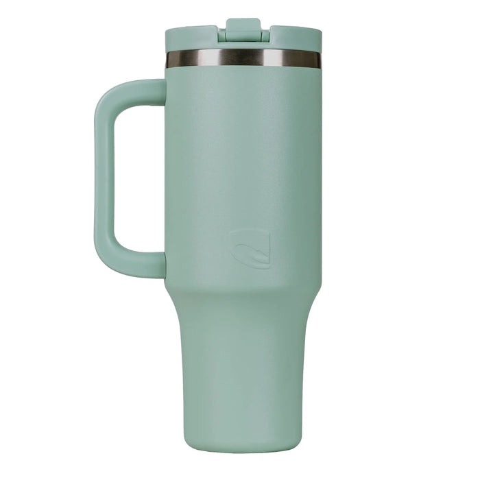 Lizzard Voyager Flask - 1200ml