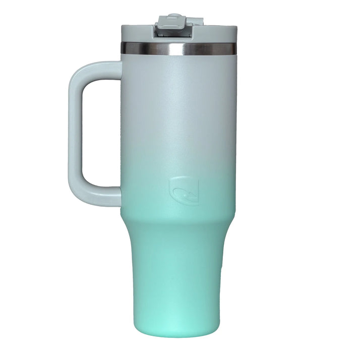 Lizzard Voyager Flask - 1200ml