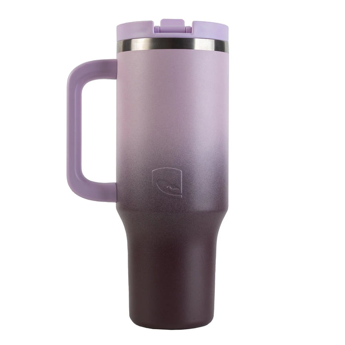 Lizzard Voyager Flask - 1200ml