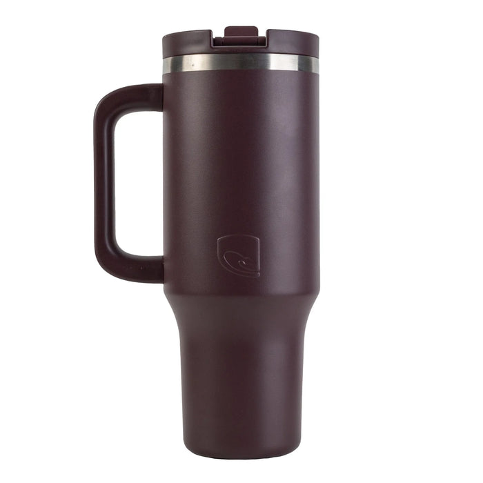 Lizzard Voyager Flask - 1200ml