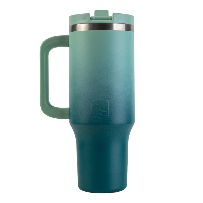 Lizzard Voyager Flask - 1200ml